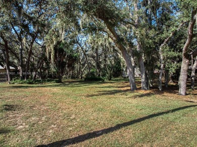 Opportunity awaits in Avon Park! This offering includes two on River Greens Golf Course in Florida - for sale on GolfHomes.com, golf home, golf lot