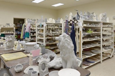 Welcome to 249 Burgundy F, Kings Point Golf & Country Club (55+ on Kings Point Golf -Flanders Way in Florida - for sale on GolfHomes.com, golf home, golf lot