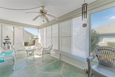~NO BOND~ ~ROOF 2022~ ~HVAC 2019~ Discover this
delightful 3/2 on The Links of Spruce Creek in Florida - for sale on GolfHomes.com, golf home, golf lot