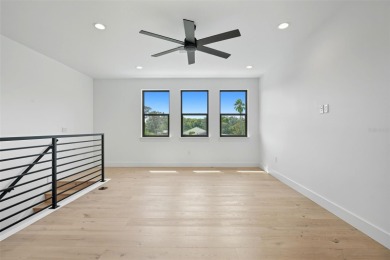 Welcome to 3111 Oberlin Avenue, a new construction modern pool on Dubsdread Golf Course in Florida - for sale on GolfHomes.com, golf home, golf lot