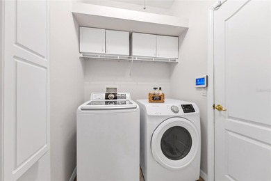 One or more photos have been virtually stagede take a look at on Kings Ridge Golf Club in Florida - for sale on GolfHomes.com, golf home, golf lot