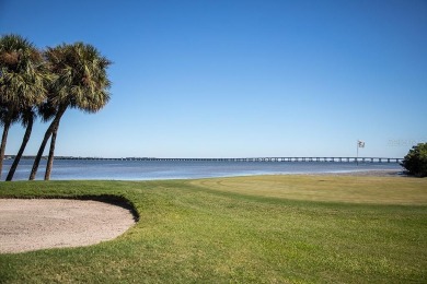 Welcome to this beautifully remodeled condo in the section of on Cove Cay Country Club in Florida - for sale on GolfHomes.com, golf home, golf lot