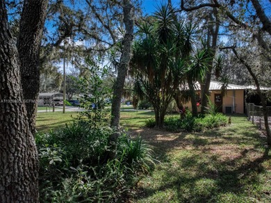 Opportunity awaits in Avon Park! This offering includes two on River Greens Golf Course in Florida - for sale on GolfHomes.com, golf home, golf lot