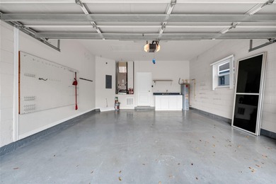 One or more photos have been virtually stagede take a look at on Kings Ridge Golf Club in Florida - for sale on GolfHomes.com, golf home, golf lot