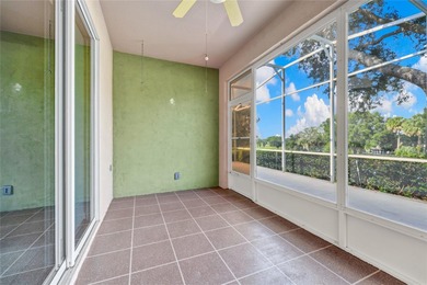 One or more photos have been virtually stagede take a look at on Kings Ridge Golf Club in Florida - for sale on GolfHomes.com, golf home, golf lot