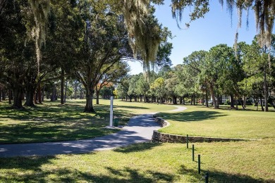 Welcome to this beautifully remodeled condo in the section of on Cove Cay Country Club in Florida - for sale on GolfHomes.com, golf home, golf lot