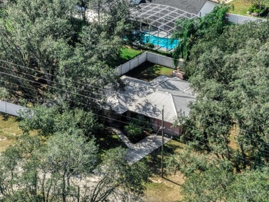 Opportunity awaits in Avon Park! This offering includes two on River Greens Golf Course in Florida - for sale on GolfHomes.com, golf home, golf lot