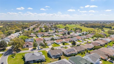 ~NO BOND~ ~ROOF 2022~ ~HVAC 2019~ Discover this
delightful 3/2 on The Links of Spruce Creek in Florida - for sale on GolfHomes.com, golf home, golf lot
