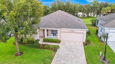 One or more photos have been virtually stagede take a look at on Kings Ridge Golf Club in Florida - for sale on GolfHomes.com, golf home, golf lot