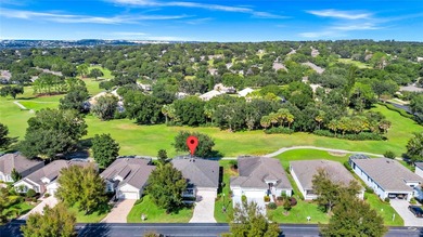 One or more photos have been virtually stagede take a look at on Kings Ridge Golf Club in Florida - for sale on GolfHomes.com, golf home, golf lot
