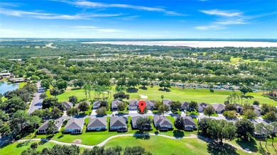 One or more photos have been virtually stagede take a look at on Kings Ridge Golf Club in Florida - for sale on GolfHomes.com, golf home, golf lot