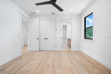 Under contract-accepting backup offers. Welcome to 3111 Oberlin on Dubsdread Golf Course in Florida - for sale on GolfHomes.com, golf home, golf lot