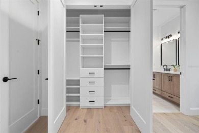 Under contract-accepting backup offers. Welcome to 3111 Oberlin on Dubsdread Golf Course in Florida - for sale on GolfHomes.com, golf home, golf lot