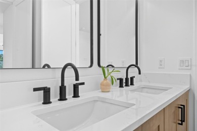 Under contract-accepting backup offers. Welcome to 3111 Oberlin on Dubsdread Golf Course in Florida - for sale on GolfHomes.com, golf home, golf lot