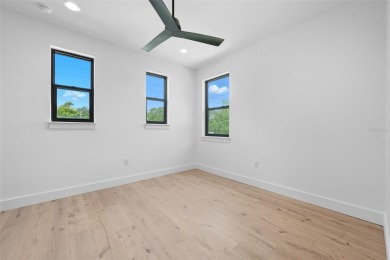 Under contract-accepting backup offers. Welcome to 3111 Oberlin on Dubsdread Golf Course in Florida - for sale on GolfHomes.com, golf home, golf lot