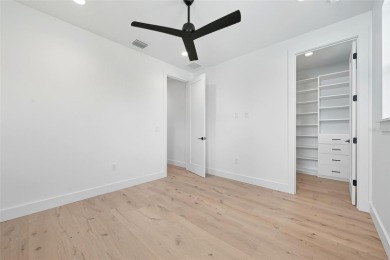 Under contract-accepting backup offers. Welcome to 3111 Oberlin on Dubsdread Golf Course in Florida - for sale on GolfHomes.com, golf home, golf lot