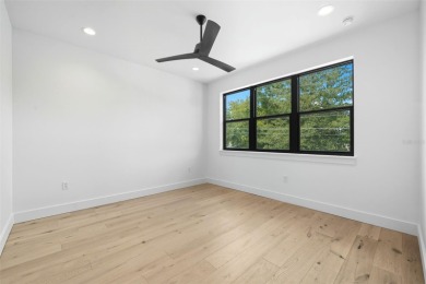 Under contract-accepting backup offers. Welcome to 3111 Oberlin on Dubsdread Golf Course in Florida - for sale on GolfHomes.com, golf home, golf lot