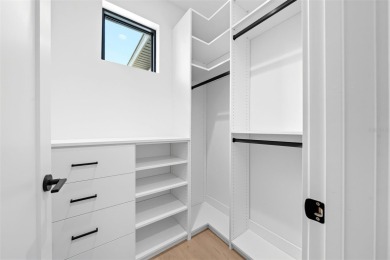 Under contract-accepting backup offers. Welcome to 3111 Oberlin on Dubsdread Golf Course in Florida - for sale on GolfHomes.com, golf home, golf lot