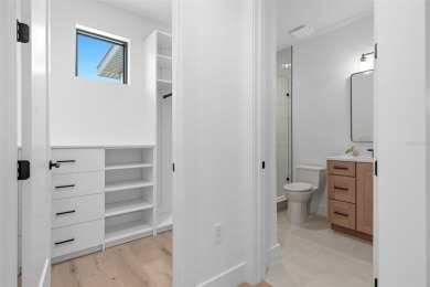 Under contract-accepting backup offers. Welcome to 3111 Oberlin on Dubsdread Golf Course in Florida - for sale on GolfHomes.com, golf home, golf lot