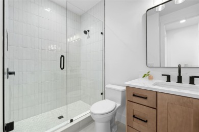 Under contract-accepting backup offers. Welcome to 3111 Oberlin on Dubsdread Golf Course in Florida - for sale on GolfHomes.com, golf home, golf lot