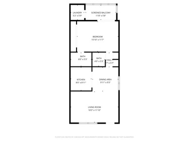 Welcome to 249 Burgundy F, Kings Point Golf & Country Club (55+ on Kings Point Golf -Flanders Way in Florida - for sale on GolfHomes.com, golf home, golf lot