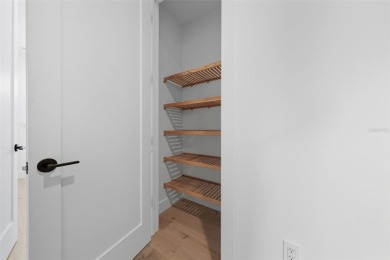 Under contract-accepting backup offers. Welcome to 3111 Oberlin on Dubsdread Golf Course in Florida - for sale on GolfHomes.com, golf home, golf lot