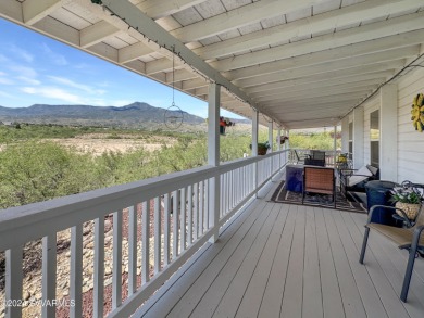 Discover a rare find in Pine Shadows Community! This unique on Pine Shadows Golf Course in Arizona - for sale on GolfHomes.com, golf home, golf lot