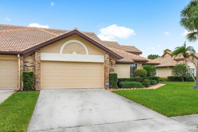 Welcome to Aberdeen Country Club, the epitome of Luxury Living on Aberdeen Golf and Country Club in Florida - for sale on GolfHomes.com, golf home, golf lot