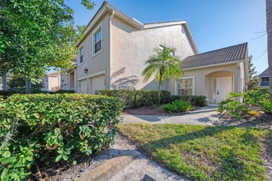Welcome to this charming ground floor condo in the desirable on Tara Golf and Country Club in Florida - for sale on GolfHomes.com, golf home, golf lot