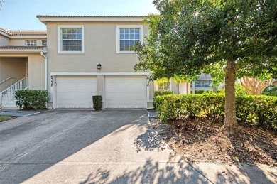 Welcome to this charming ground floor condo in the desirable on Tara Golf and Country Club in Florida - for sale on GolfHomes.com, golf home, golf lot