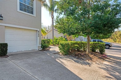 Welcome to this charming ground floor condo in the desirable on Tara Golf and Country Club in Florida - for sale on GolfHomes.com, golf home, golf lot