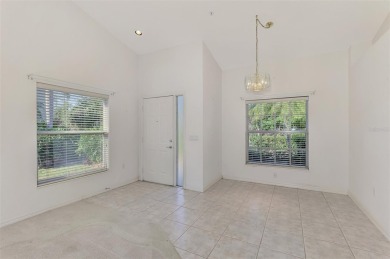 Welcome to this charming ground floor condo in the desirable on Tara Golf and Country Club in Florida - for sale on GolfHomes.com, golf home, golf lot