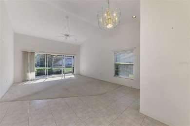 Welcome to this charming ground floor condo in the desirable on Tara Golf and Country Club in Florida - for sale on GolfHomes.com, golf home, golf lot