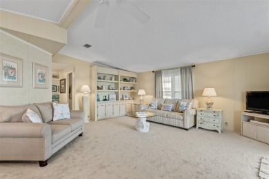 Lakefront Living at Its Best in Imperial Lakes - 55+ Community
 on Imperial Lakewoods Golf Club in Florida - for sale on GolfHomes.com, golf home, golf lot