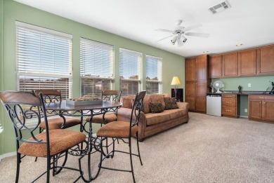 This beautifully updated 3-bedroom, 3-bathroom condo offers on Thousand Hills Golf Resort in Missouri - for sale on GolfHomes.com, golf home, golf lot