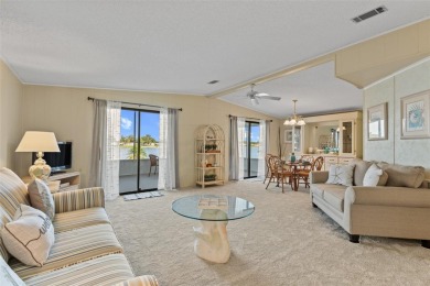 Lakefront Living at Its Best in Imperial Lakes - 55+ Community
 on Imperial Lakewoods Golf Club in Florida - for sale on GolfHomes.com, golf home, golf lot