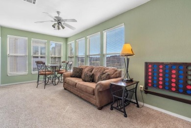 This beautifully updated 3-bedroom, 3-bathroom condo offers on Thousand Hills Golf Resort in Missouri - for sale on GolfHomes.com, golf home, golf lot