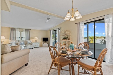 Lakefront Living at Its Best in Imperial Lakes - 55+ Community
 on Imperial Lakewoods Golf Club in Florida - for sale on GolfHomes.com, golf home, golf lot