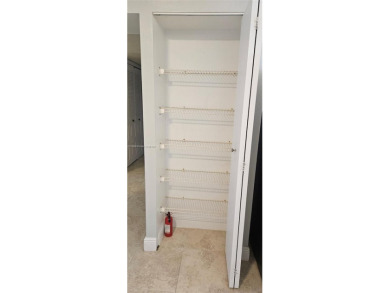 Bright and well-maintained 2BD/2BA unit in desirable Sunrise on Sunrise Lakes Phase IV Golf Course in Florida - for sale on GolfHomes.com, golf home, golf lot