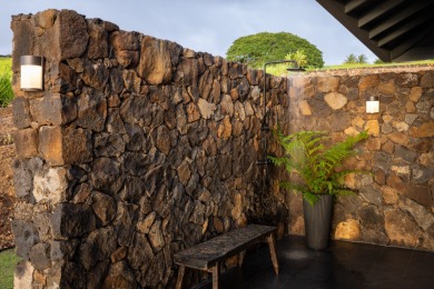 Exquisite ocean view estate within Hokuli'a, an exclusive on Club At Hokulia in Hawaii - for sale on GolfHomes.com, golf home, golf lot