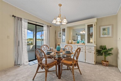 Lakefront Living at Its Best in Imperial Lakes - 55+ Community
 on Imperial Lakewoods Golf Club in Florida - for sale on GolfHomes.com, golf home, golf lot