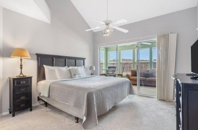 This beautifully updated 3-bedroom, 3-bathroom condo offers on Thousand Hills Golf Resort in Missouri - for sale on GolfHomes.com, golf home, golf lot