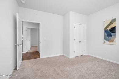 Welcome to 223 Rosemount in Rocky Mount-a beautifully maintained on The Golf Club At Rocky Mount in North Carolina - for sale on GolfHomes.com, golf home, golf lot