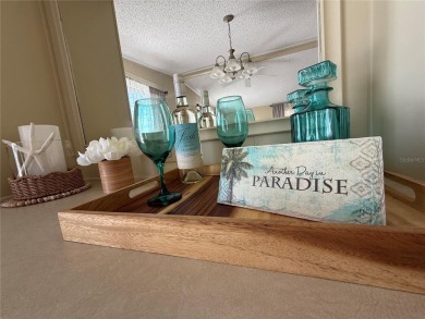 Lakefront Living at Its Best in Imperial Lakes - 55+ Community
 on Imperial Lakewoods Golf Club in Florida - for sale on GolfHomes.com, golf home, golf lot