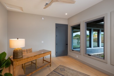 Exquisite ocean view estate within Hokuli'a, an exclusive on Club At Hokulia in Hawaii - for sale on GolfHomes.com, golf home, golf lot