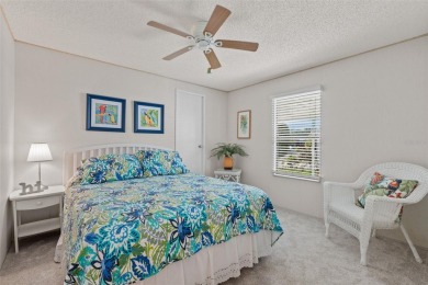 Lakefront Living at Its Best in Imperial Lakes - 55+ Community
 on Imperial Lakewoods Golf Club in Florida - for sale on GolfHomes.com, golf home, golf lot