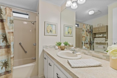Lakefront Living at Its Best in Imperial Lakes - 55+ Community
 on Imperial Lakewoods Golf Club in Florida - for sale on GolfHomes.com, golf home, golf lot