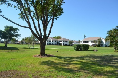 The perfect first-floor condo with two bedrooms and two baths on Seven Lakes Golf and Tennis Community in Florida - for sale on GolfHomes.com, golf home, golf lot