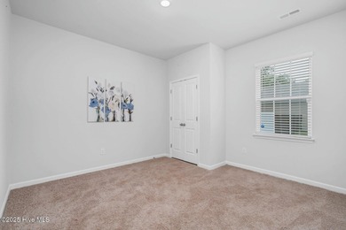 Welcome to 223 Rosemount in Rocky Mount-a beautifully maintained on The Golf Club At Rocky Mount in North Carolina - for sale on GolfHomes.com, golf home, golf lot