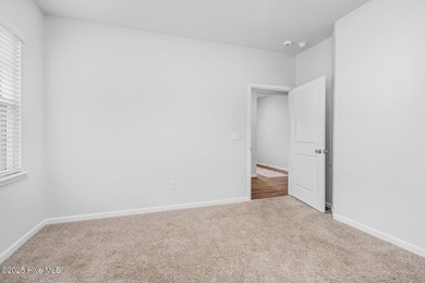 Welcome to 223 Rosemount in Rocky Mount-a beautifully maintained on The Golf Club At Rocky Mount in North Carolina - for sale on GolfHomes.com, golf home, golf lot